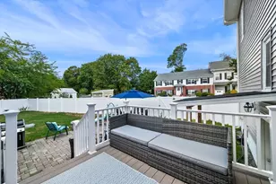 103 Sylvan St, Danvers, MA 01923 - Photo 31