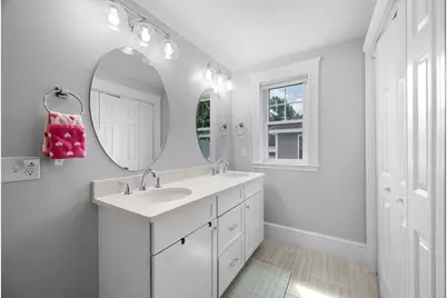 103 Sylvan St #2, Danvers, MA 01923 - Photo 25