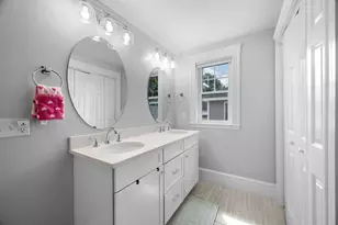 103 Sylvan St, Danvers, MA 01923 - Photo 25