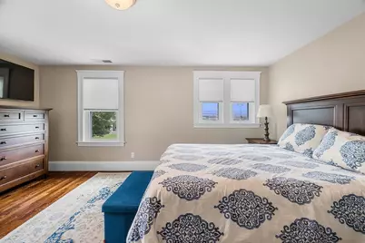 103 Sylvan St #2, Danvers, MA 01923 - Photo 21