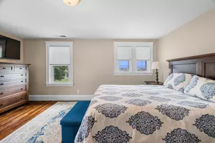 103 Sylvan St, Danvers, MA 01923 - Photo 21