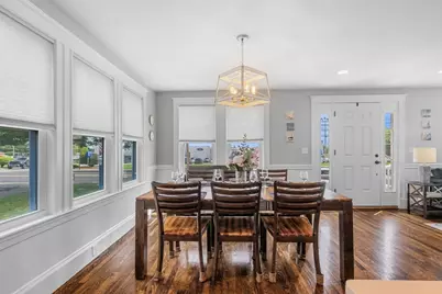 103 Sylvan St #2, Danvers, MA 01923 - Photo 13