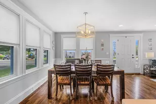 103 Sylvan St, Danvers, MA 01923 - Photo 13