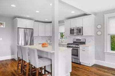 103 Sylvan St #2, Danvers, MA 01923 - Photo 9