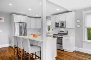 103 Sylvan St, Danvers, MA 01923 - Photo 9