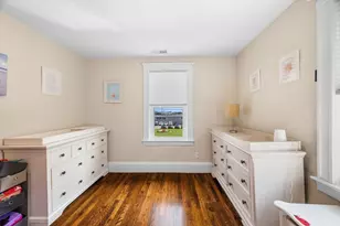 103 Sylvan St, Danvers, MA 01923 - Photo 29