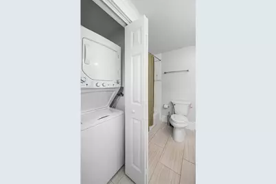 103 Sylvan St #2, Danvers, MA 01923 - Photo 27