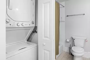 103 Sylvan St, Danvers, MA 01923 - Photo 27