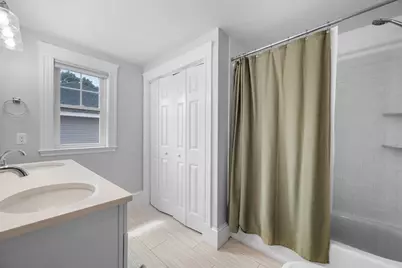 103 Sylvan St #2, Danvers, MA 01923 - Photo 17