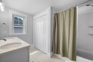 103 Sylvan St, Danvers, MA 01923 - Photo 17