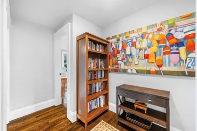 103 Sylvan St #2, Danvers, MA 01923 - Photo 19
