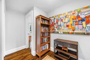 103 Sylvan St, Danvers, MA 01923 - Photo 19