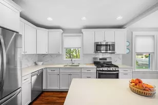103 Sylvan St, Danvers, MA 01923 - Photo 11