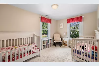 103 Sylvan St #2, Danvers, MA 01923 - Photo 23
