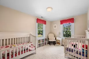 103 Sylvan St, Danvers, MA 01923 - Photo 23