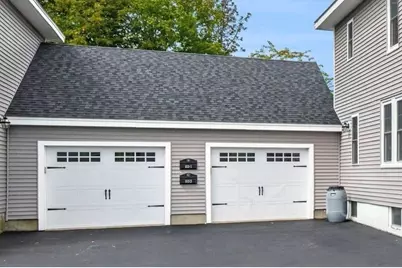 103 Sylvan St #2, Danvers, MA 01923 - Photo 3