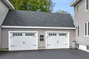 103 Sylvan St, Danvers, MA 01923 - Photo 3