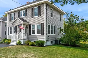 103 Sylvan St, Danvers, MA 01923 - Photo 1