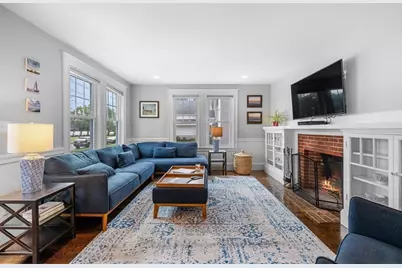 103 Sylvan St #2, Danvers, MA 01923 - Photo 5