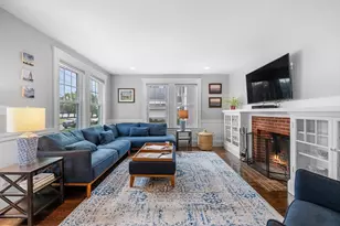 103 Sylvan St, Danvers, MA 01923 - Photo 5
