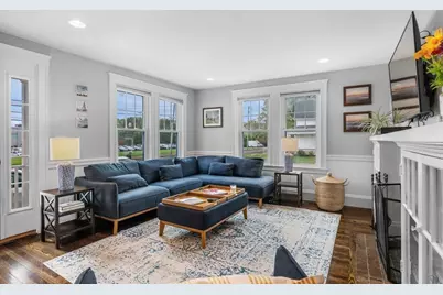 103 Sylvan St #2, Danvers, MA 01923 - Photo 7