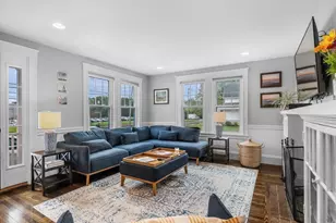 103 Sylvan St, Danvers, MA 01923 - Photo 7