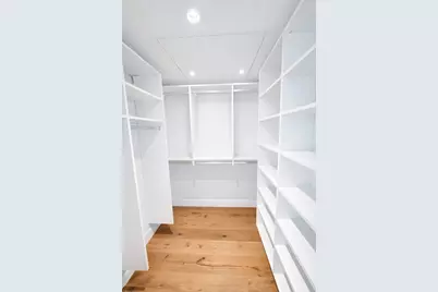1121 Dorchester Avenue #204, Boston, MA 02125 - Photo 5