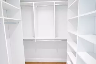 1121 Dorchester Ave, Boston, MA 02125 - Photo 5
