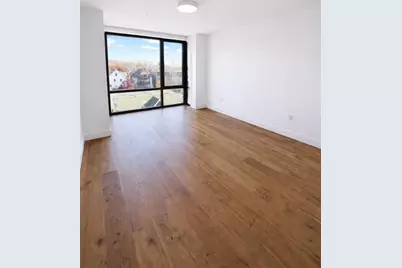 1121 Dorchester Avenue #204, Boston, MA 02125 - Photo 3