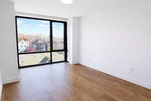 1121 Dorchester Ave, Boston, MA 02125 - Photo 3