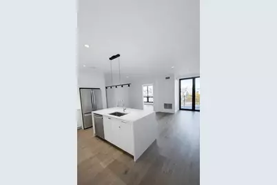 1121 Dorchester Avenue #204, Boston, MA 02125 - Photo 1