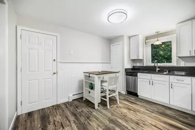 1348 Main St #2, Holden, MA 01520 - Photo 7