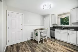 1348 Main St, Holden, MA 01520 - Photo 7