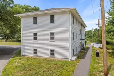 1348 Main St #2, Holden, MA 01520 - Photo 17