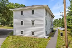 1348 Main St, Holden, MA 01520 - Photo 17