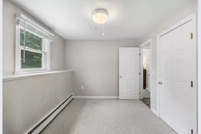 1348 Main St #2, Holden, MA 01520 - Photo 11
