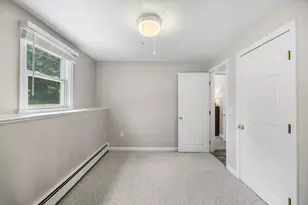 1348 Main St, Holden, MA 01520 - Photo 11