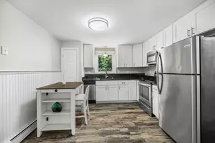 1348 Main St, Holden, MA 01520 - Photo 5