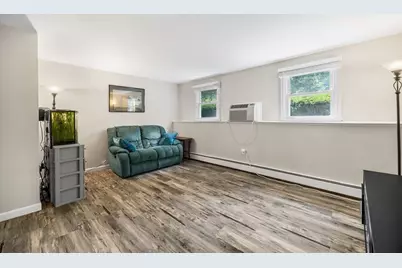 1348 Main St #2, Holden, MA 01520 - Photo 3