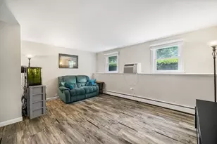 1348 Main St, Holden, MA 01520 - Photo 3