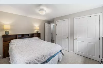 1348 Main St #2, Holden, MA 01520 - Photo 9