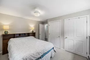 1348 Main St, Holden, MA 01520 - Photo 9