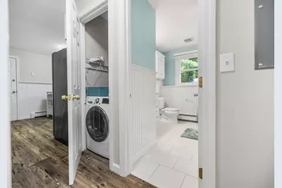 1348 Main St #2, Holden, MA 01520 - Photo 15