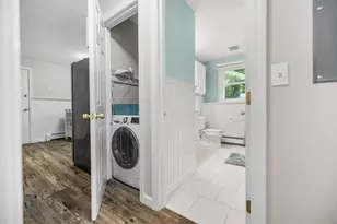 1348 Main St, Holden, MA 01520 - Photo 15