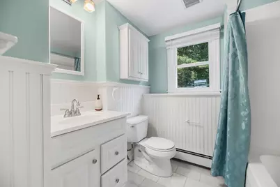 1348 Main St #2, Holden, MA 01520 - Photo 13