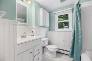 1348 Main St, Holden, MA 01520 - Photo 13