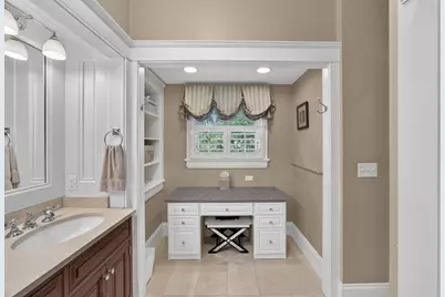 4 Kettle View, Plymouth, MA 02360 - Photo 15