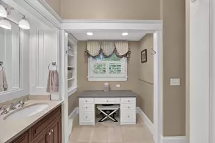 4 Kettle View, Plymouth, MA 02360 - Photo 15