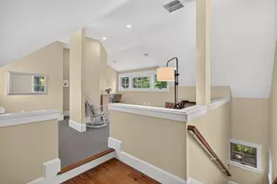 4 Kettle View, Plymouth, MA 02360 - Photo 31