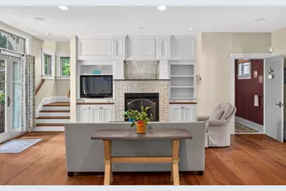 4 Kettle View, Plymouth, MA 02360 - Photo 27